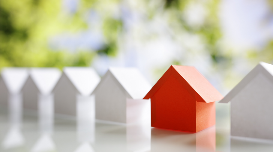 What Every Real Estate Investor Should Know: The Top 5 Things to Consider When Starting Out as a Real Estate Investor